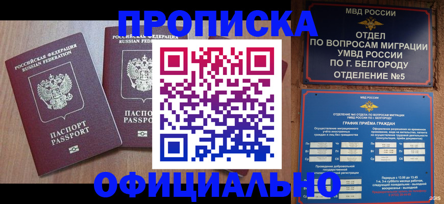 найти адрес прописки в Новопавловске